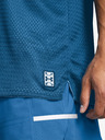 Under Armour Baseline Reversible Tílko