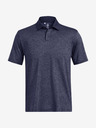 Under Armour UA T2G Printed Polo triko