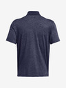 Under Armour UA T2G Printed Polo triko