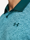 Under Armour UA T2G Printed Polo triko