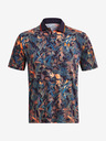 Under Armour UA Iso-Chill Edge Polo Triko