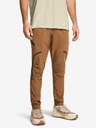 Under Armour UA Unstoppable Cargo Kalhoty