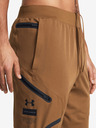 Under Armour UA Unstoppable Cargo Kalhoty