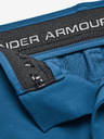 Under Armour UA Drive Taper Kraťasy