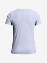 Under Armour UA Launch Elite Shortsleeve Triko