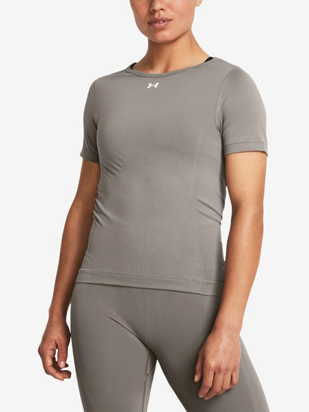 Under Armour UA Vanish Seamless SS Triko