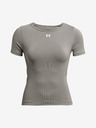 Under Armour UA Vanish Seamless SS Triko