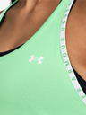 Under Armour UA Knockout Tílko