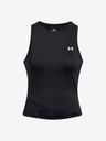 Under Armour Vanish Breeze Tílko