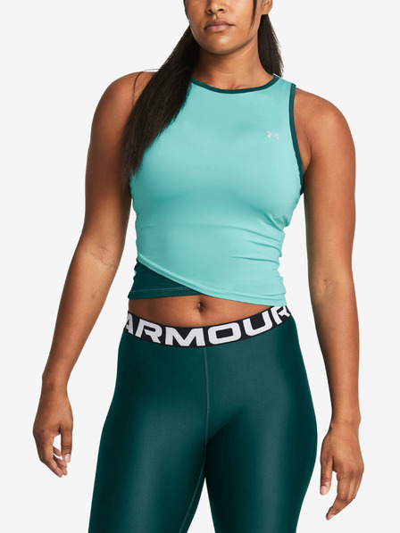 Under Armour Vanish Breeze Tílko