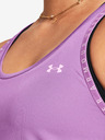 Under Armour UA Knockout Tílko