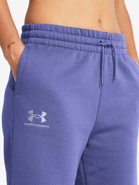 Under Armour Essential Fleece Tepláky