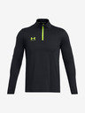 Under Armour UA M's Ch. Midlayer Triko