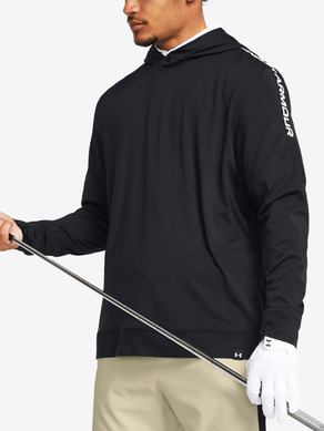 Under Armour UA Playoff Hoodie Mikina