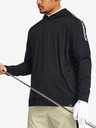 Under Armour UA Playoff Hoodie Mikina