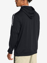 Under Armour UA Playoff Hoodie Mikina