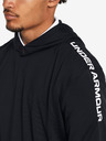 Under Armour UA Playoff Hoodie Mikina