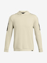 Under Armour UA Playoff Hoodie Mikina