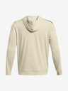 Under Armour UA Playoff Hoodie Mikina