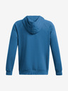 Under Armour UA Rival Fleece Logo HD Mikina