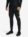 Under Armour UA M's Ch. Pro Kalhoty