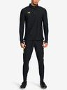 Under Armour UA M's Ch. Pro Kalhoty