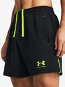 Under Armour UA M's Ch. Pro Woven Kraťasy