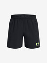 Under Armour UA M's Ch. Pro Woven Kraťasy