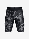 Under Armour UA HG Iso-Chill Prtd Lg Kraťasy