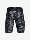 Under Armour UA HG Iso-Chill Prtd Lg Kraťasy