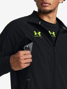 Under Armour UA M's Ch. Pro Bunda