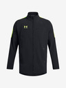 Under Armour UA M's Ch. Pro Bunda