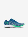 Under Armour UA Charged Breeze 2 Tenisky