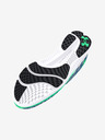 Under Armour UA Charged Breeze 2 Tenisky