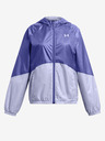 Under Armour UA Sport Windbreaker Bunda dětská