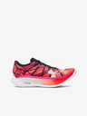 Under Armour UA U Velociti Elite 2 Tenisky