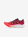 Under Armour UA U Velociti Elite 2 Tenisky