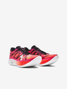 Under Armour UA U Velociti Elite 2 Tenisky