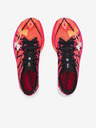 Under Armour UA U Velociti Elite 2 Tenisky