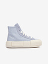 Converse Chuck Taylor All Star Cruise Tenisky