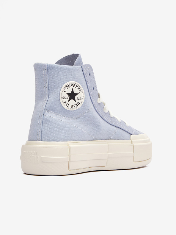 Converse Chuck Taylor All Star Cruise Tenisky Modrá