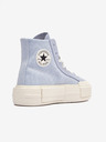 Converse Chuck Taylor All Star Cruise Tenisky