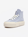 Converse Chuck Taylor All Star Cruise Tenisky