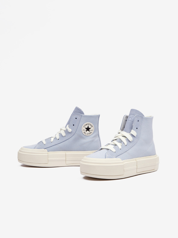 Converse Chuck Taylor All Star Cruise Tenisky Modrá