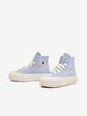 Converse Chuck Taylor All Star Cruise Tenisky