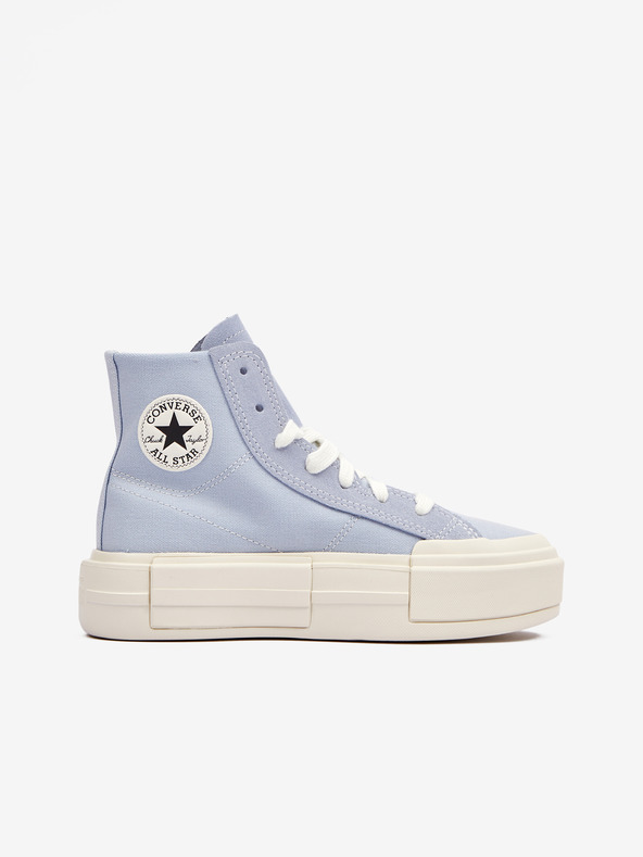 Converse Chuck Taylor All Star Cruise Tenisky Modrá