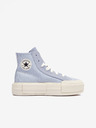 Converse Chuck Taylor All Star Cruise Tenisky