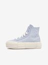 Converse Chuck Taylor All Star Cruise Tenisky