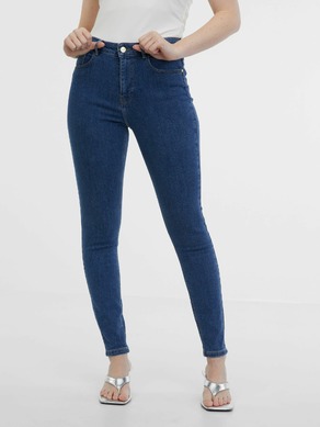 Orsay Jeans