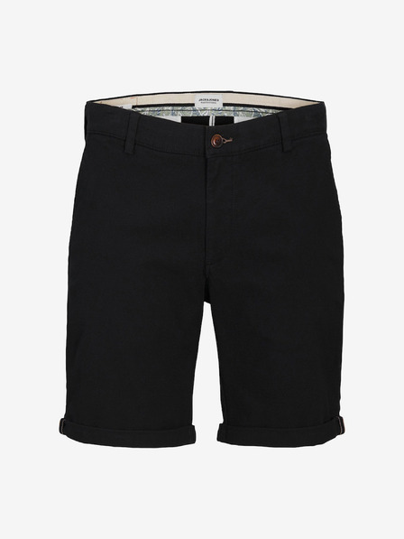 Jack & Jones Fury Kraťasy